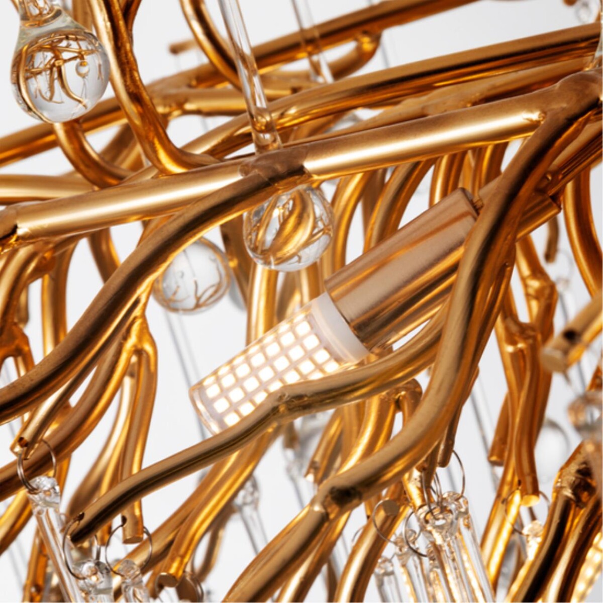 3132/01 SP-13 СВЕТИЛЬНИК ПОДВЕСНОЙ — изображение 3