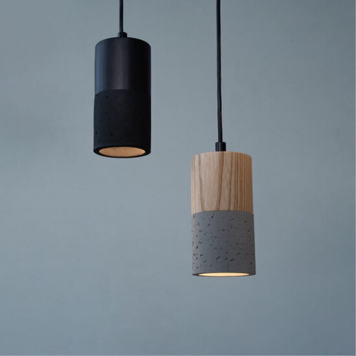 2214/27 SP-5 СВЕТИЛЬНИК ПОДВЕСНОЙ — изображение 3