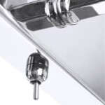 A1688AP-1CC СВЕТИЛЬНИК НАСТЕННЫЙ — изображение 4