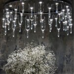 1019/02 SP-46 СВЕТИЛЬНИК ПОДВЕСНОЙ — изображение 3