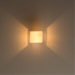 A7864AP-1WH СВЕТИЛЬНИК НАСТЕННЫЙ — изображение 3