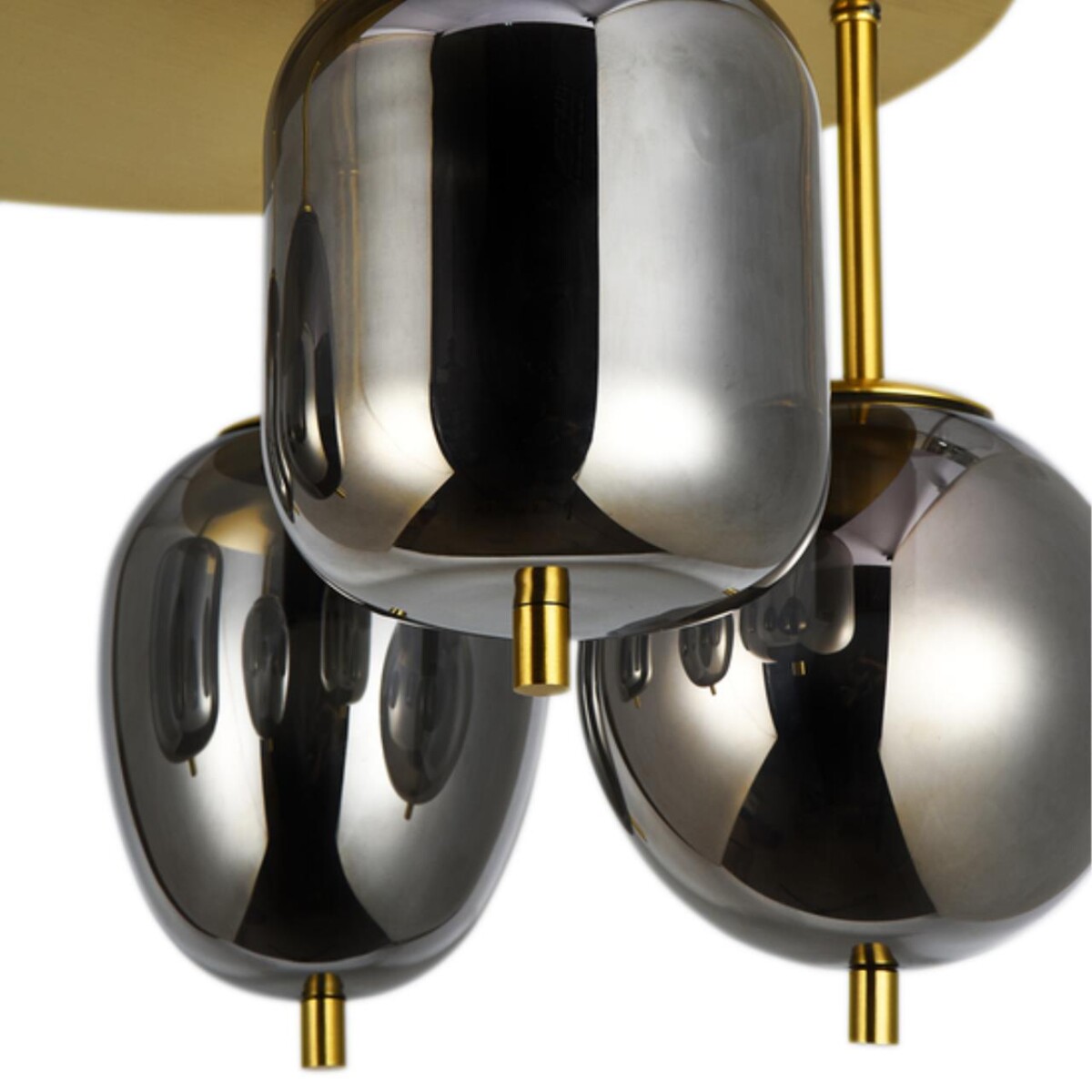 A2231PL-5PB СВЕТИЛЬНИК ПОТОЛОЧНЫЙ — изображение 3