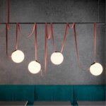 2507/34 SP-16 СВЕТИЛЬНИК ПОДВЕСНОЙ — изображение 2