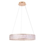 1134/17 SP-32 СВЕТИЛЬНИК ПОДВЕСНОЙ