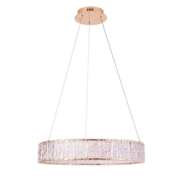 1134/17 SP-32 СВЕТИЛЬНИК ПОДВЕСНОЙ