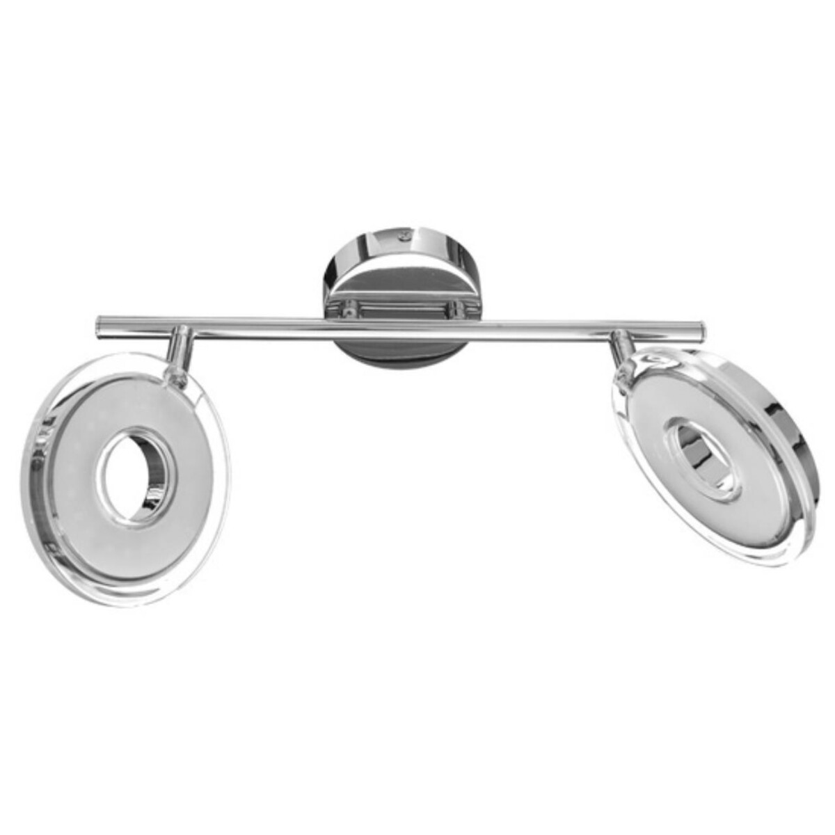 A8971AP-2CC СВЕТИЛЬНИК НАСТЕННЫЙ — изображение 1