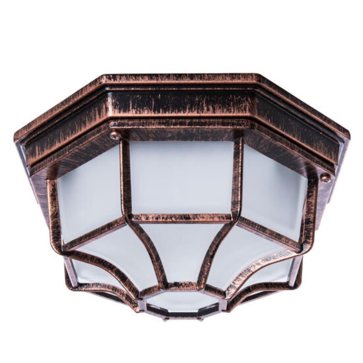 998ad111b530f6a6f4f6ccfeda7fe90f A3100PL-1AC СВЕТИЛЬНИК ПОТОЛОЧНЫЙ — изображение 1