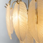 A4052LM-6SG СВЕТИЛЬНИК ПОДВЕСНОЙ — изображение 3