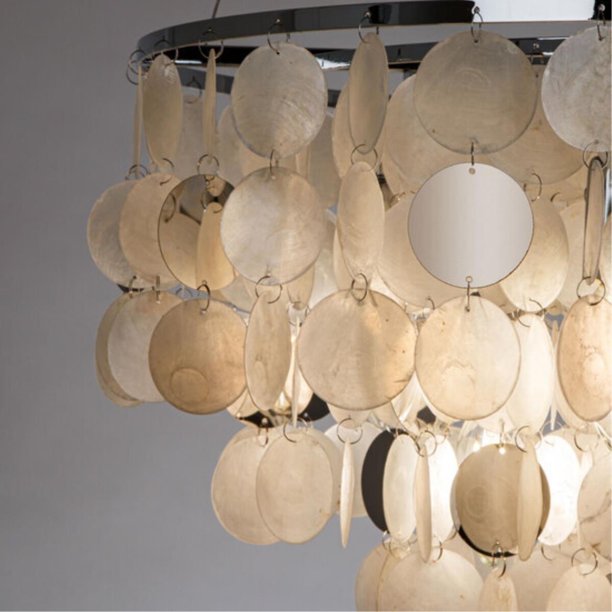 A4100LM-8CC СВЕТИЛЬНИК ПОДВЕСНОЙ — изображение 3