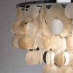 A4100LM-8CC СВЕТИЛЬНИК ПОДВЕСНОЙ — изображение 3