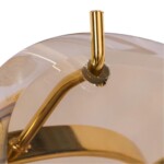 7566/01 AP-1 СВЕТИЛЬНИК НАСТЕННЫЙ — изображение 4