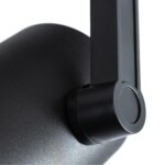 A2320PL-1BK СВЕТИЛЬНИК ПОТОЛОЧНЫЙ — изображение 4