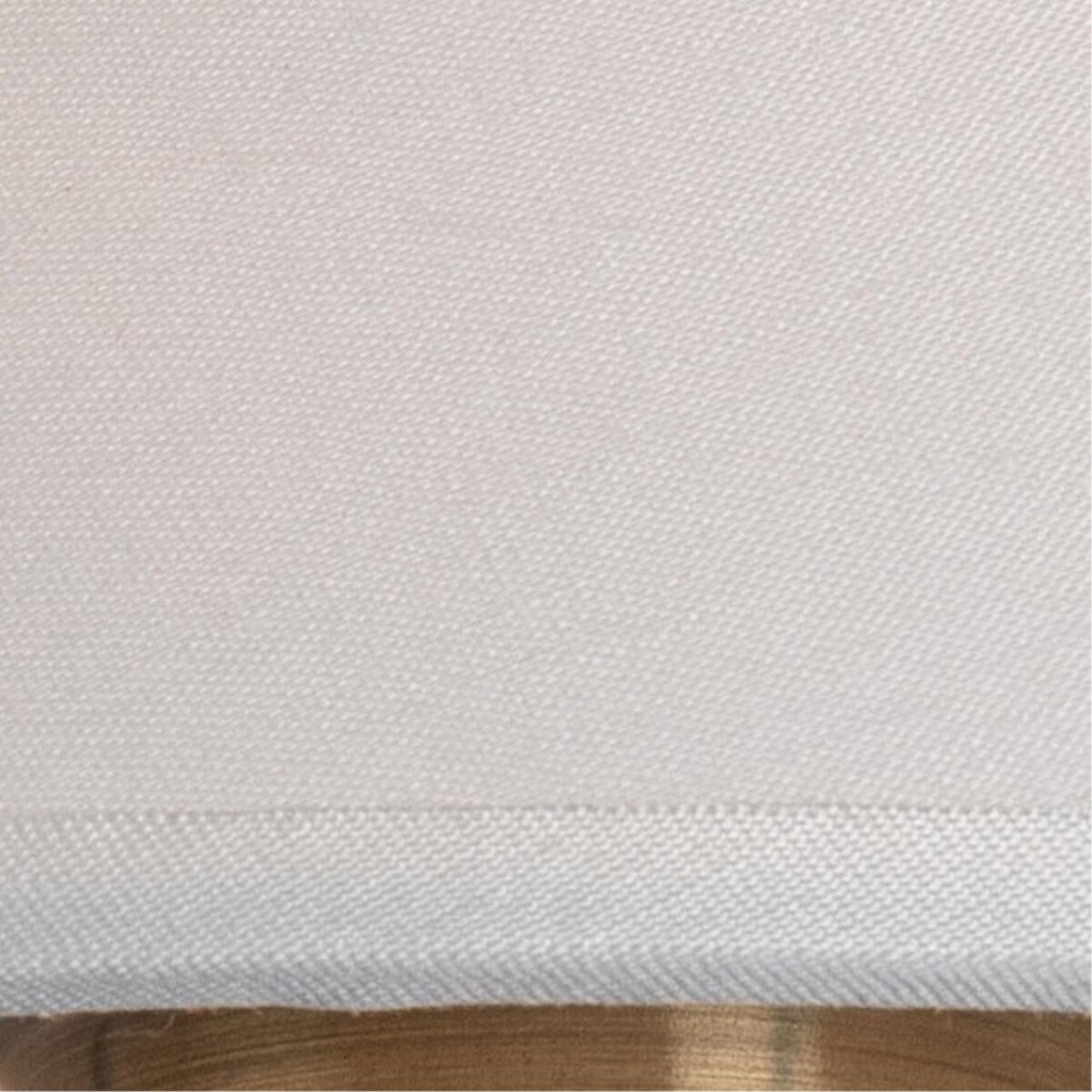 A2581AP-2AB СВЕТИЛЬНИК НАСТЕННЫЙ — изображение 4