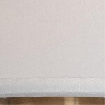 A2581AP-2AB СВЕТИЛЬНИК НАСТЕННЫЙ — изображение 4