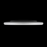 10454/500 White  Потолочный светильник  LOFT IT Sweety — изображение 4