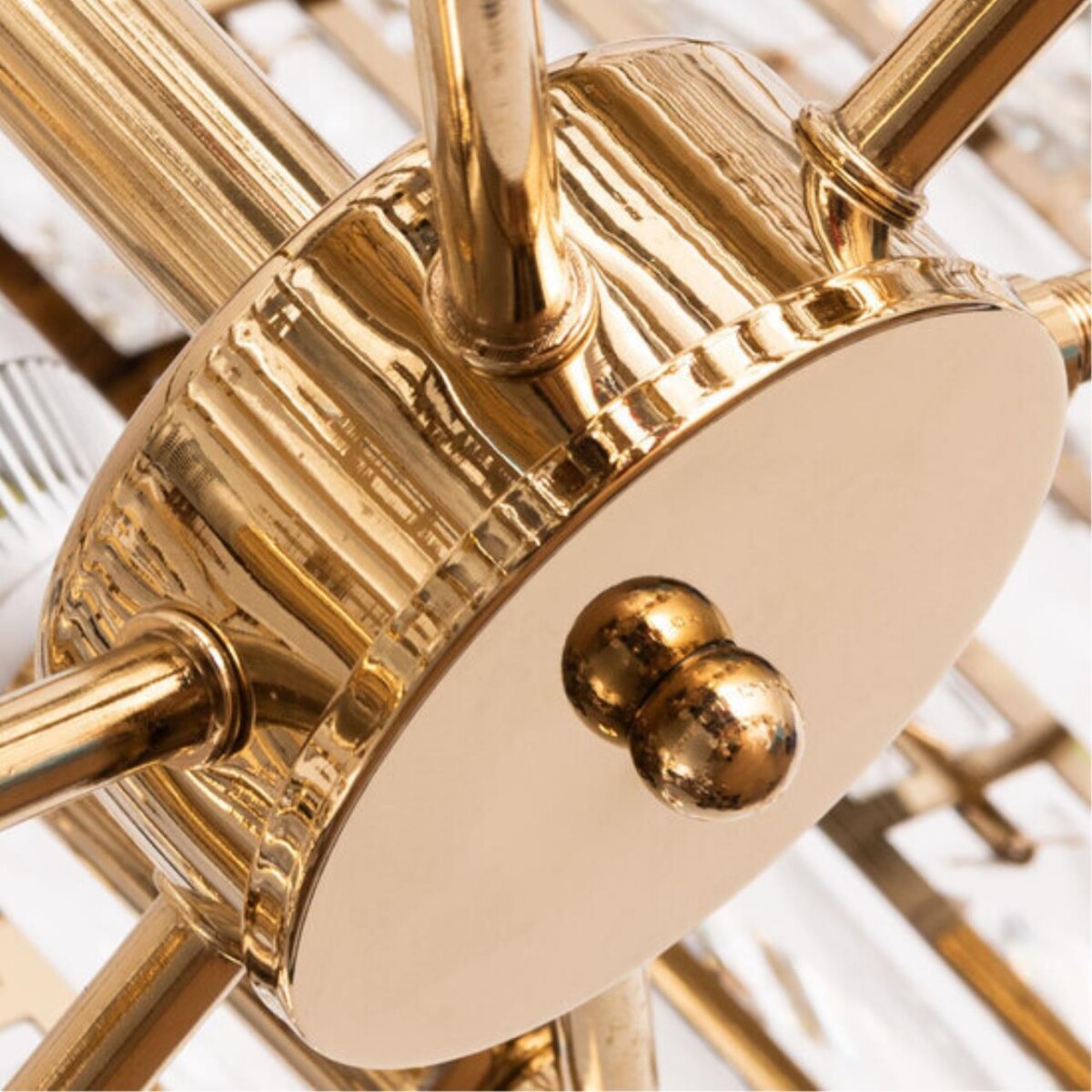 1684/01 SP-10 СВЕТИЛЬНИК ПОДВЕСНОЙ — изображение 4