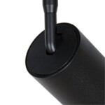 A1336PL-1BK СВЕТИЛЬНИК ПОТОЛОЧНЫЙ AERO 220В 12Вт 900Лм 3000К 90+ 36° — изображение 4