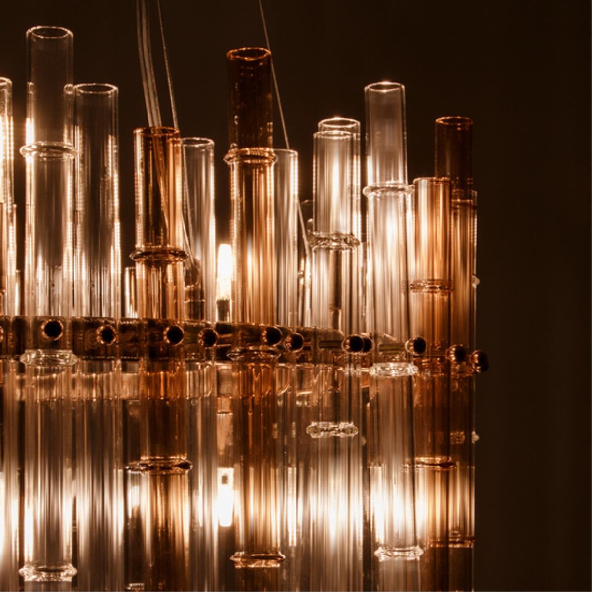 A4111LM-16GO СВЕТИЛЬНИК ПОДВЕСНОЙ — изображение 4