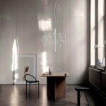 10196/1000 White Подвесной светильник LOFT IT Gino — изображение 5