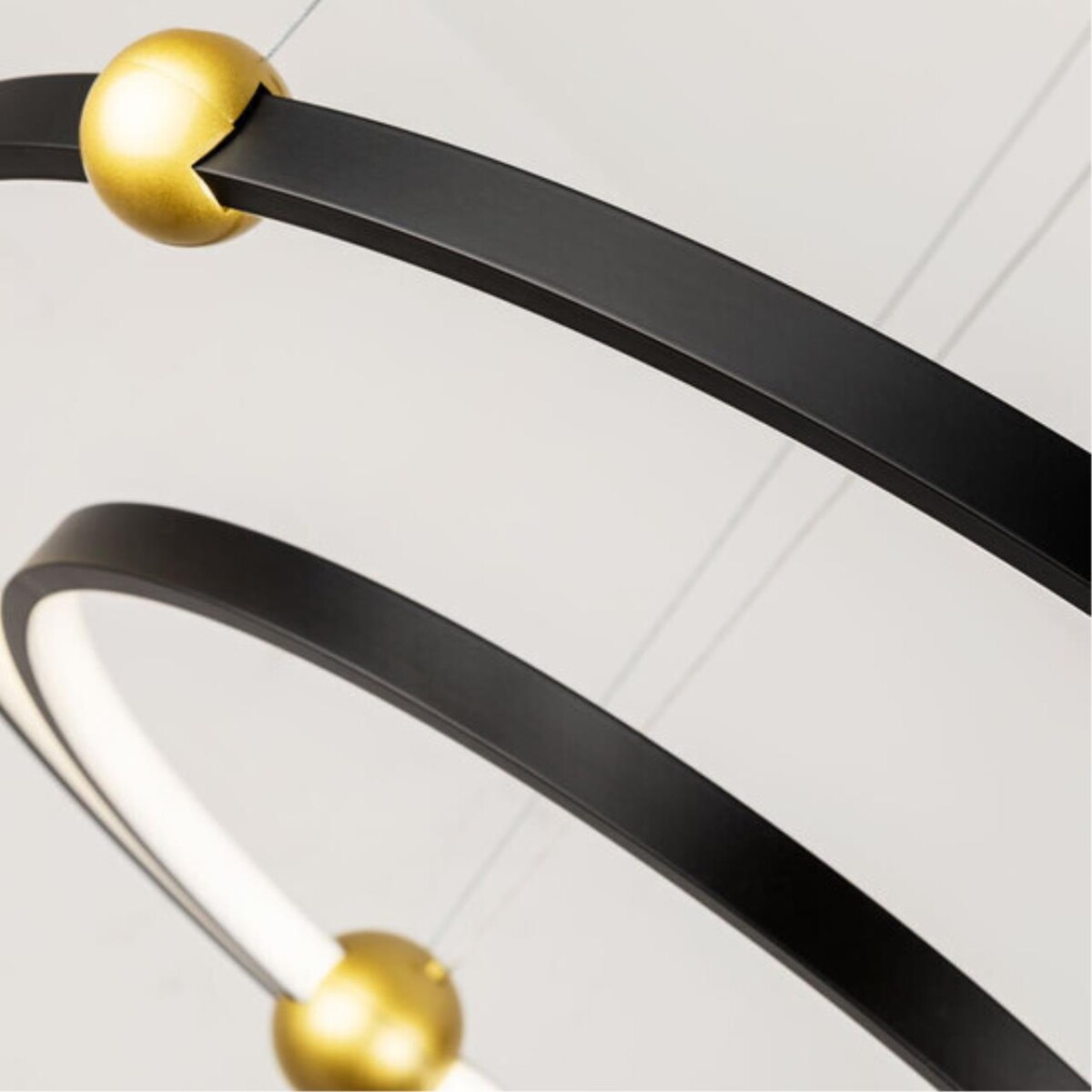 1123/04 SP-65 СВЕТИЛЬНИК ПОДВЕСНОЙ — изображение 4