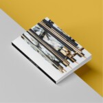 A1043SP-6BK СВЕТИЛЬНИК ПОДВЕСНОЙ — изображение 5