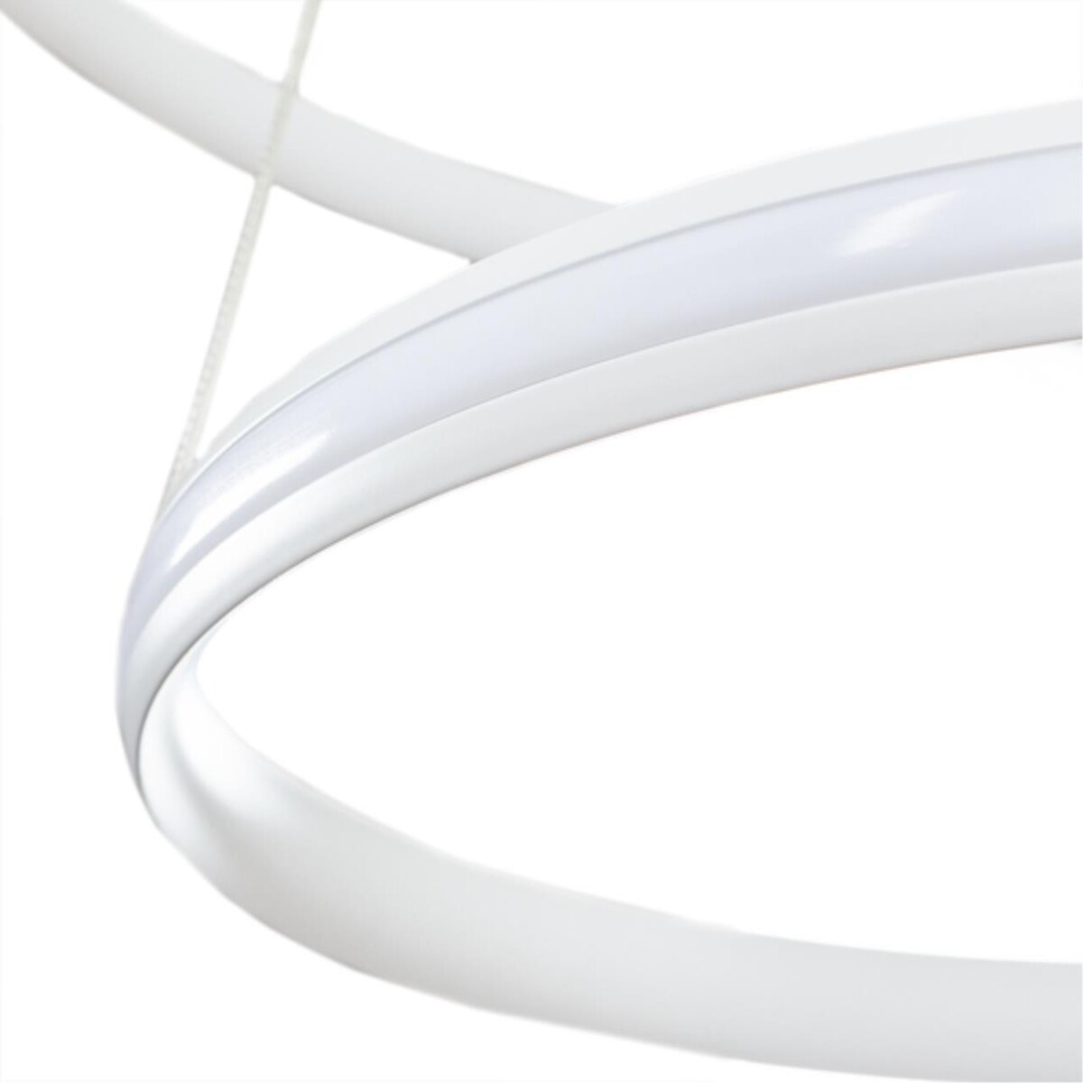 A2198SP-2WH СВЕТИЛЬНИК ПОДВЕСНОЙ — изображение 4