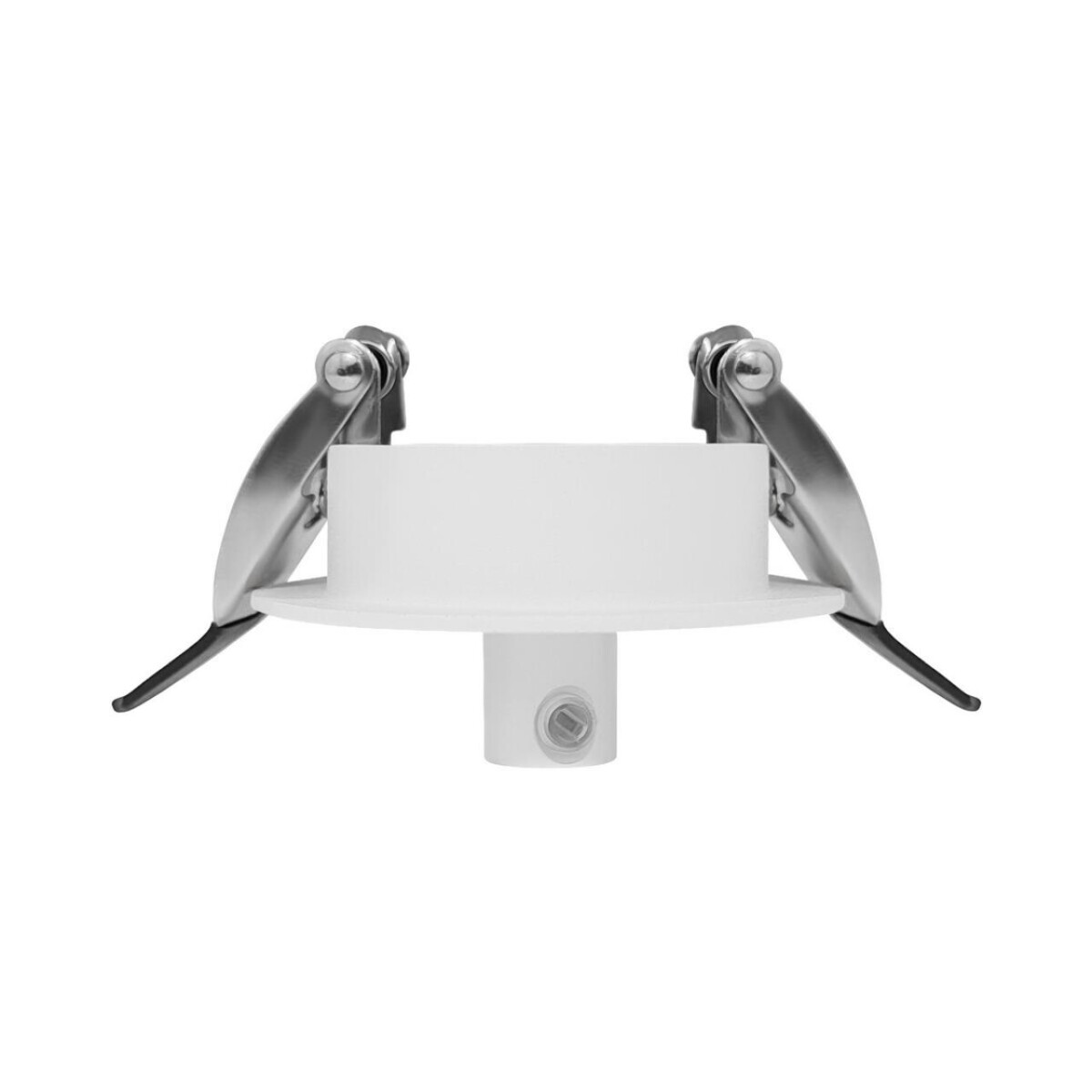 10453/60 Потолочное крепление скрытого монтажа LOFT IT Base — изображение 2