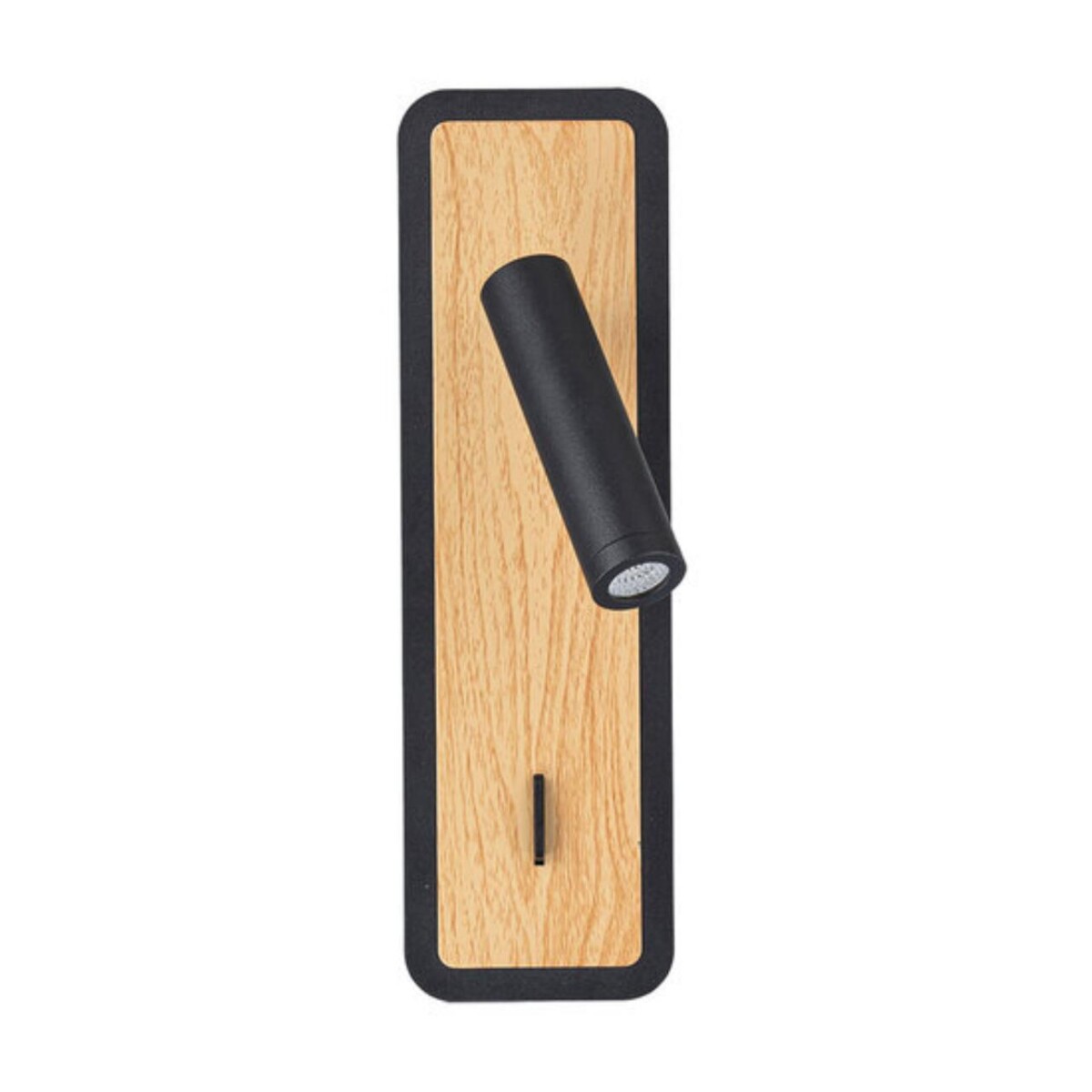 A1990AP-3BK СВЕТИЛЬНИК НАСТЕННЫЙ — изображение 1