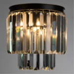 3001/01 AP-2 СВЕТИЛЬНИК НАСТЕННЫЙ — изображение 2