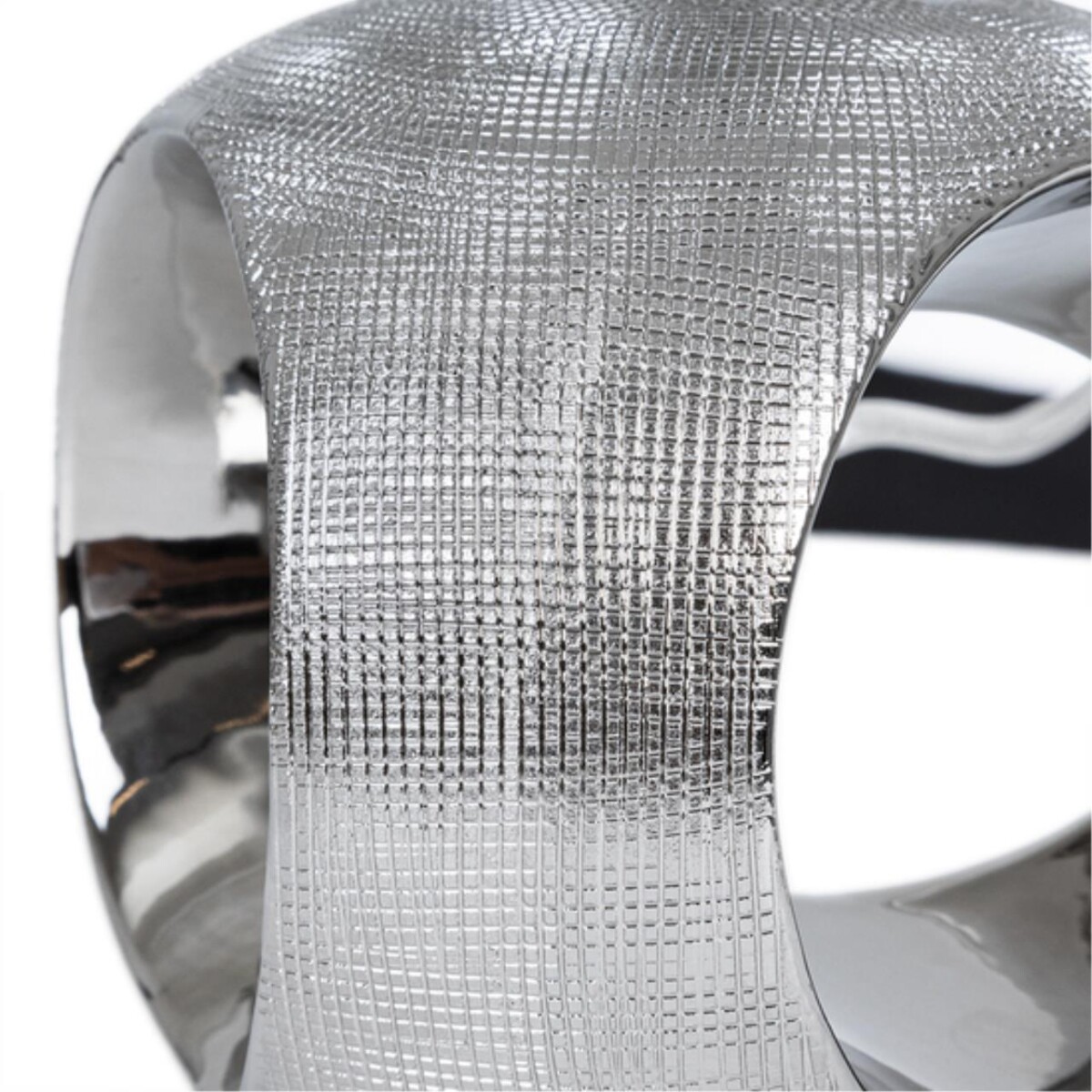 A5035LT-1CC СВЕТИЛЬНИК НАСТОЛЬНЫЙ — изображение 3