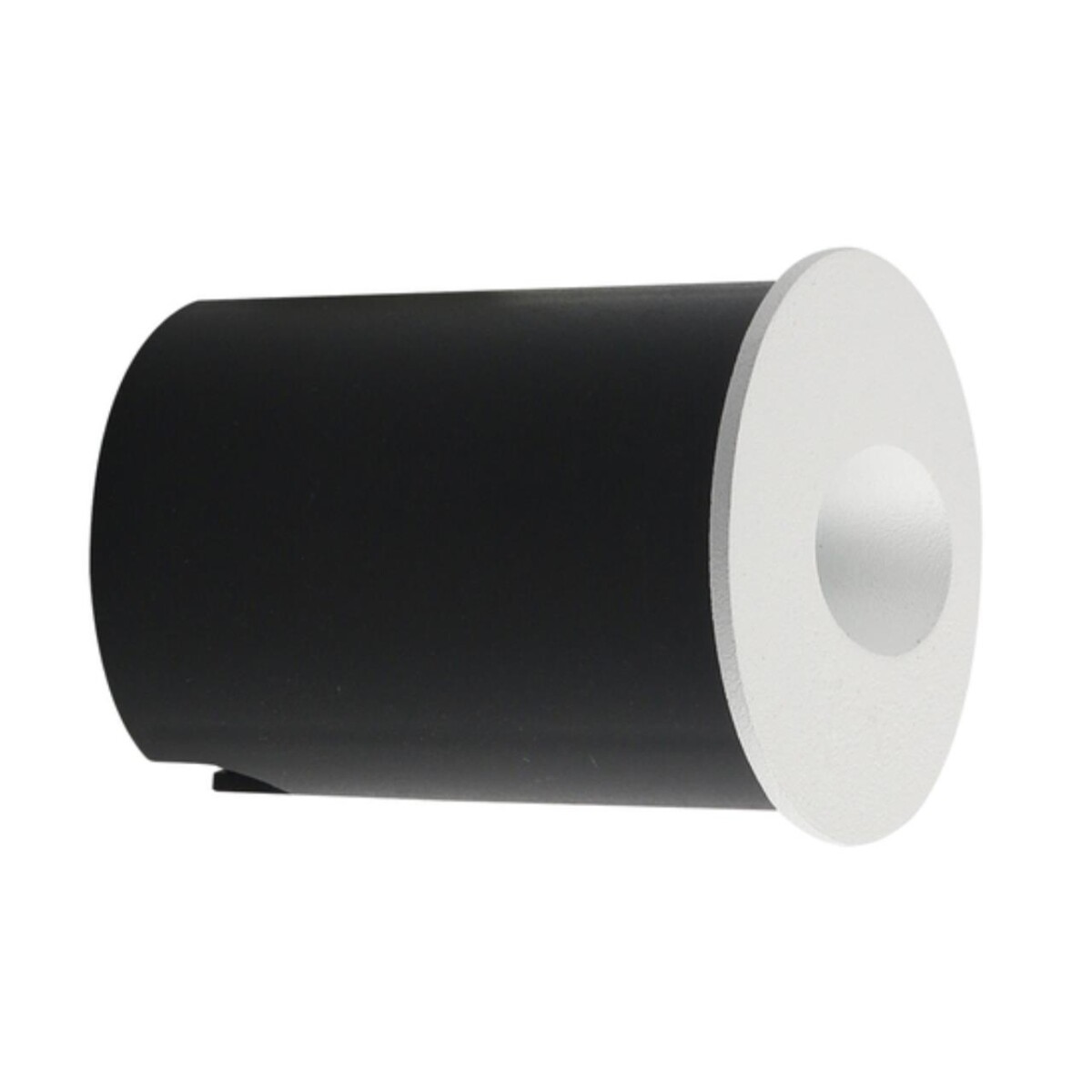 9c614d55518087eeca6a3a46e4818514 A3802IN-1WH УЛИЧНЫЙ СВЕТИЛЬНИК — изображение 1