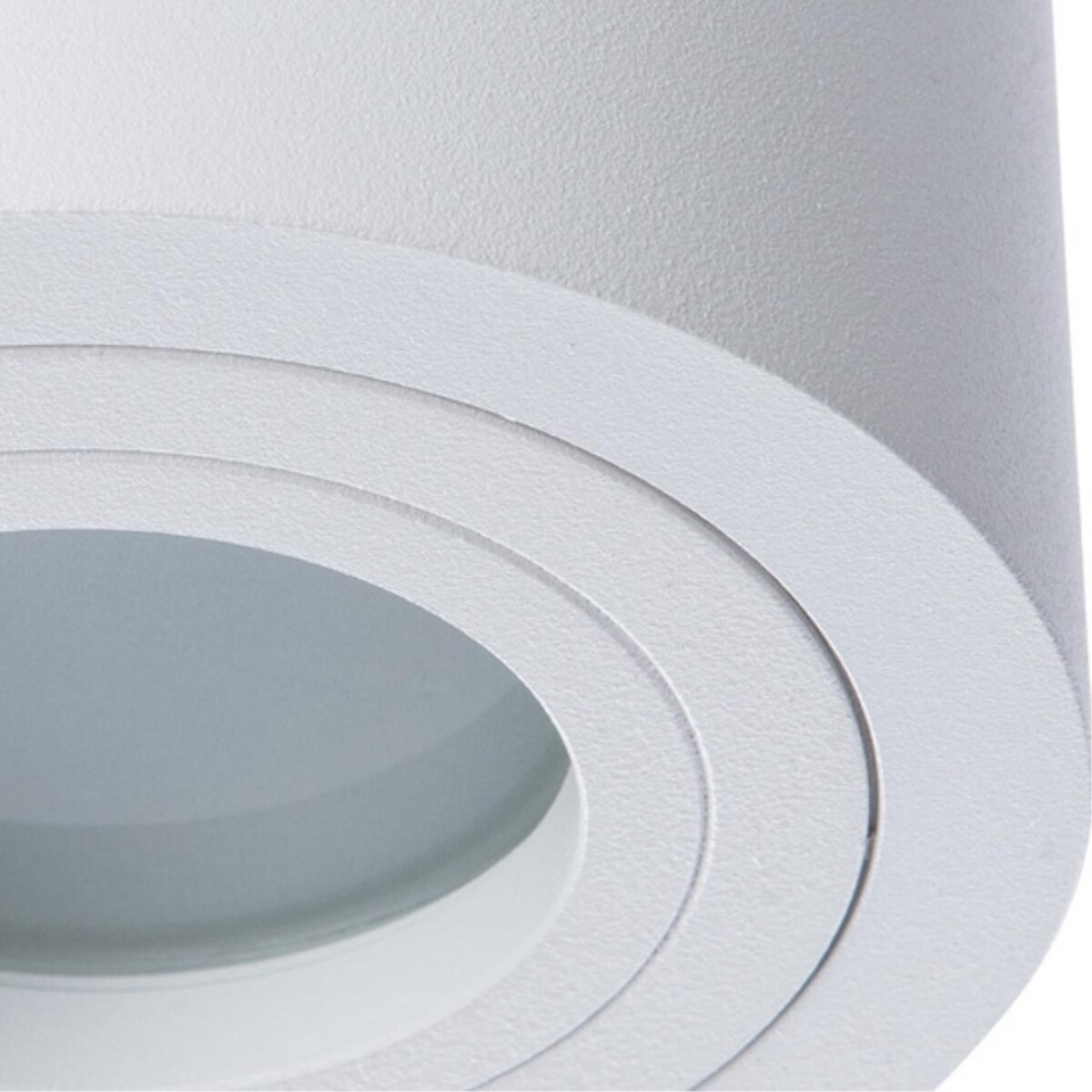 1460/03 PL-1 СВЕТИЛЬНИК ПОТОЛОЧНЫЙ — изображение 3