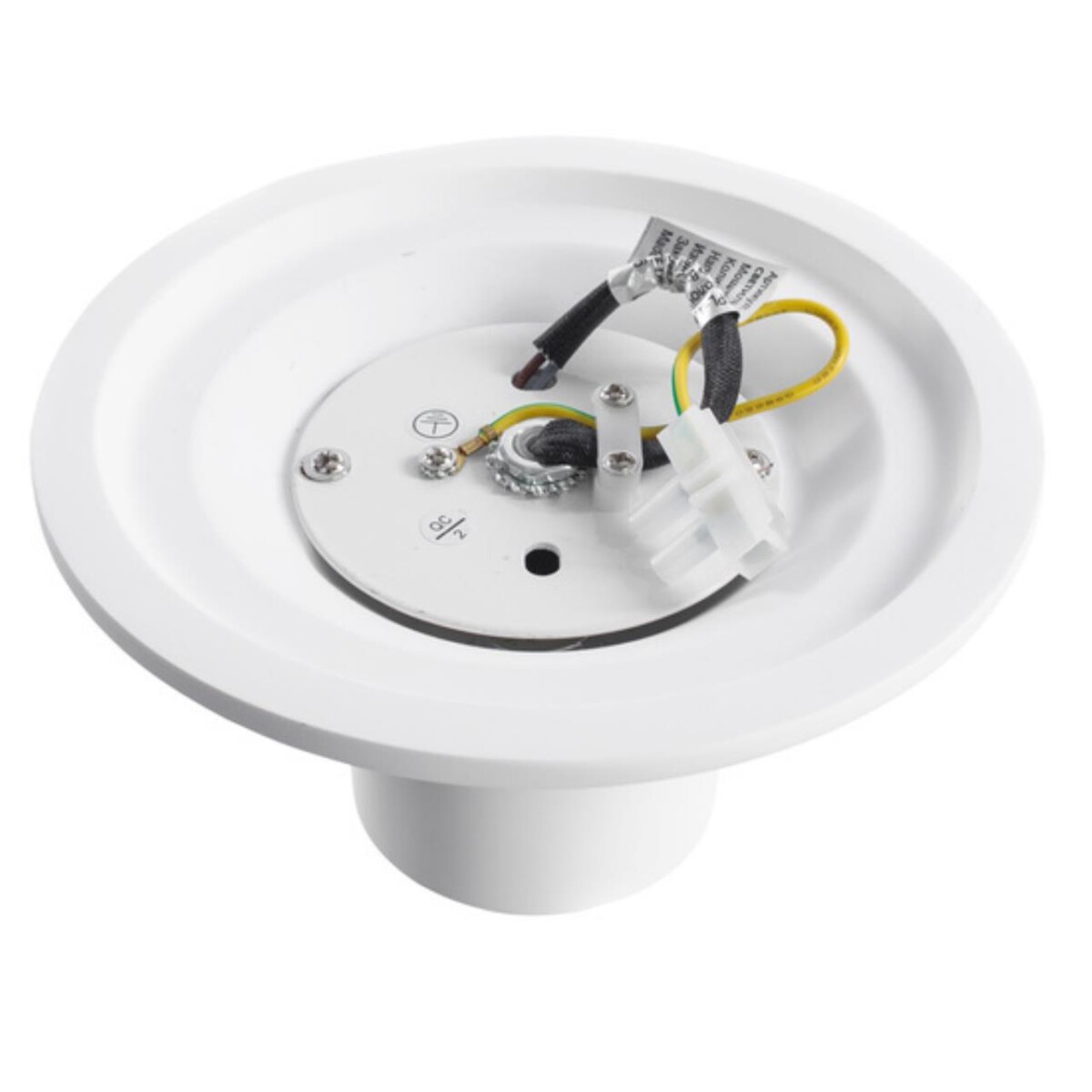 A9460PL-1WH СВЕТИЛЬНИК ПОТОЛОЧНЫЙ — изображение 3