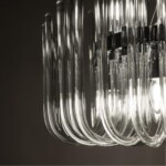 6043/02 LM-10 СВЕТИЛЬНИК ПОДВЕСНОЙ — изображение 3