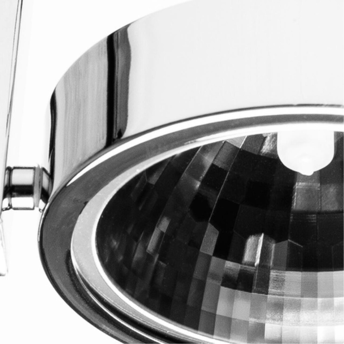 A4507AP-1CC СВЕТИЛЬНИК НАСТЕННЫЙ — изображение 3