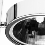 A4507AP-1CC СВЕТИЛЬНИК НАСТЕННЫЙ — изображение 3