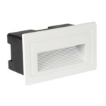 A7223IN-1WH УЛИЧНЫЙ СВЕТИЛЬНИК — изображение 3