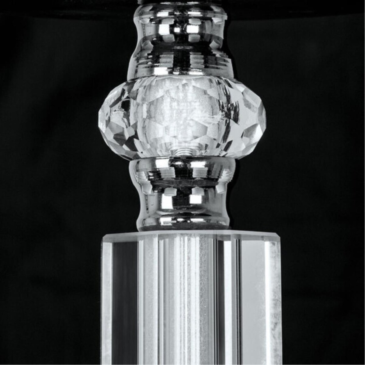 A4091LM-5CC СВЕТИЛЬНИК ПОДВЕСНОЙ — изображение 5