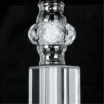 A4091LM-5CC СВЕТИЛЬНИК ПОДВЕСНОЙ — изображение 5