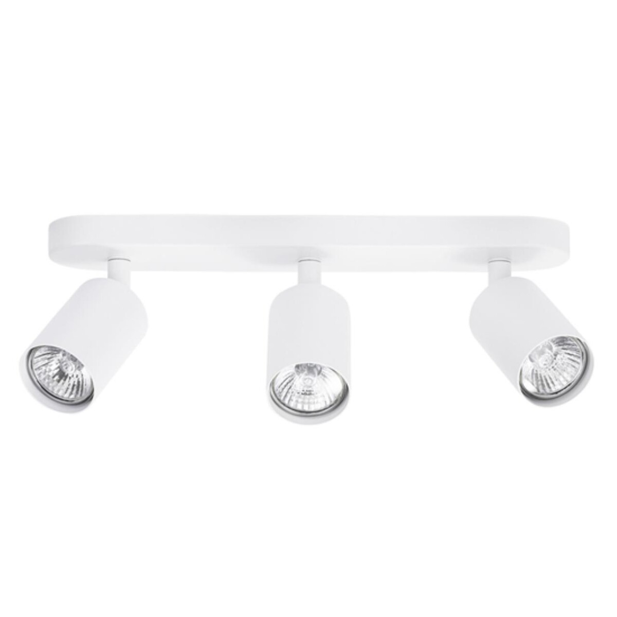 9cfb8af5ec33530449845d1b85b9129e A3226PL-3WH СВЕТИЛЬНИК ПОТОЛОЧНЫЙ — изображение 1