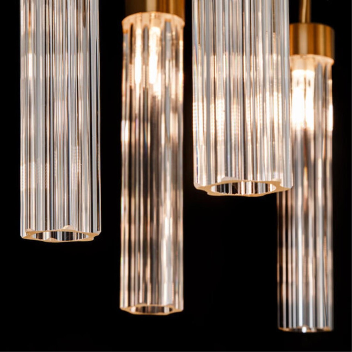 A4088LM-15AB СВЕТИЛЬНИК ПОДВЕСНОЙ — изображение 4