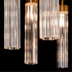 A4088LM-15AB СВЕТИЛЬНИК ПОДВЕСНОЙ — изображение 4