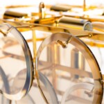 7566/01 SP-13 СВЕТИЛЬНИК ПОДВЕСНОЙ — изображение 5