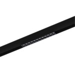 A4664PL-1BK СВЕТИЛЬНИК ПОТОЛОЧНЫЙ LINEA 48В 12Вт 1100Лм 4000К 90+ 24° — изображение 3