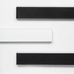 810626 Бра FIUME LED 20W 1900LM БЕЛЫЙ МАТОВЫЙ 4000K — изображение 7