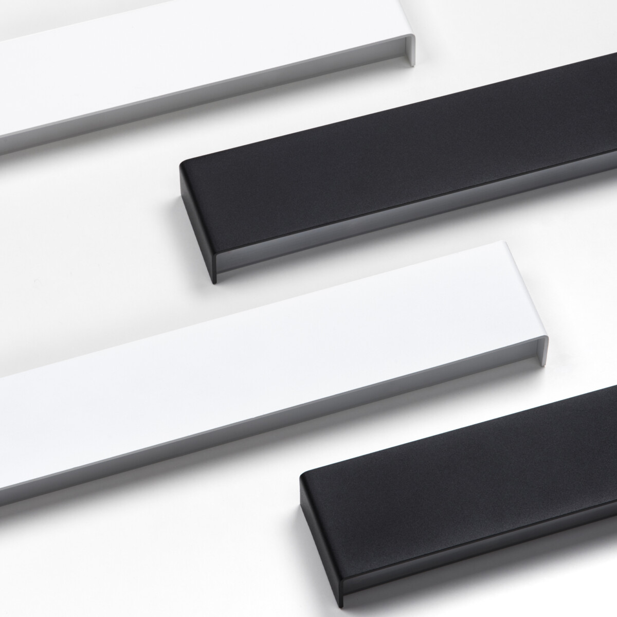 810626 Бра FIUME LED 20W 1900LM БЕЛЫЙ МАТОВЫЙ 4000K — изображение 10