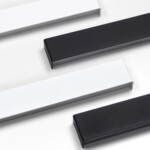 810626 Бра FIUME LED 20W 1900LM БЕЛЫЙ МАТОВЫЙ 4000K — изображение 10