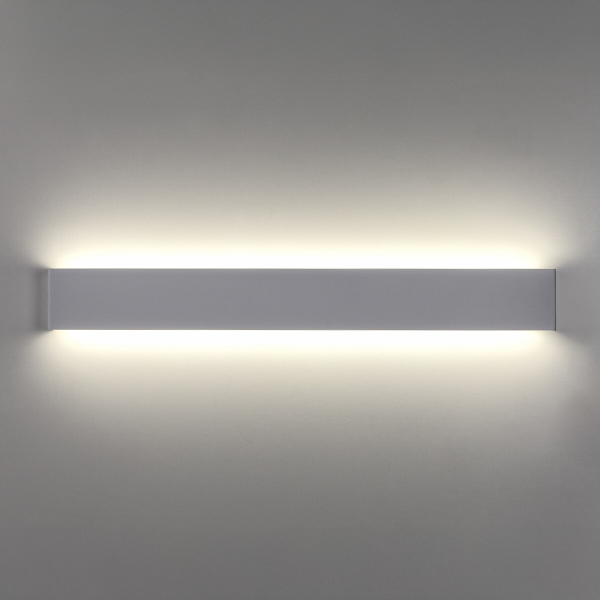 810626 Бра FIUME LED 20W 1900LM БЕЛЫЙ МАТОВЫЙ 4000K — изображение 13