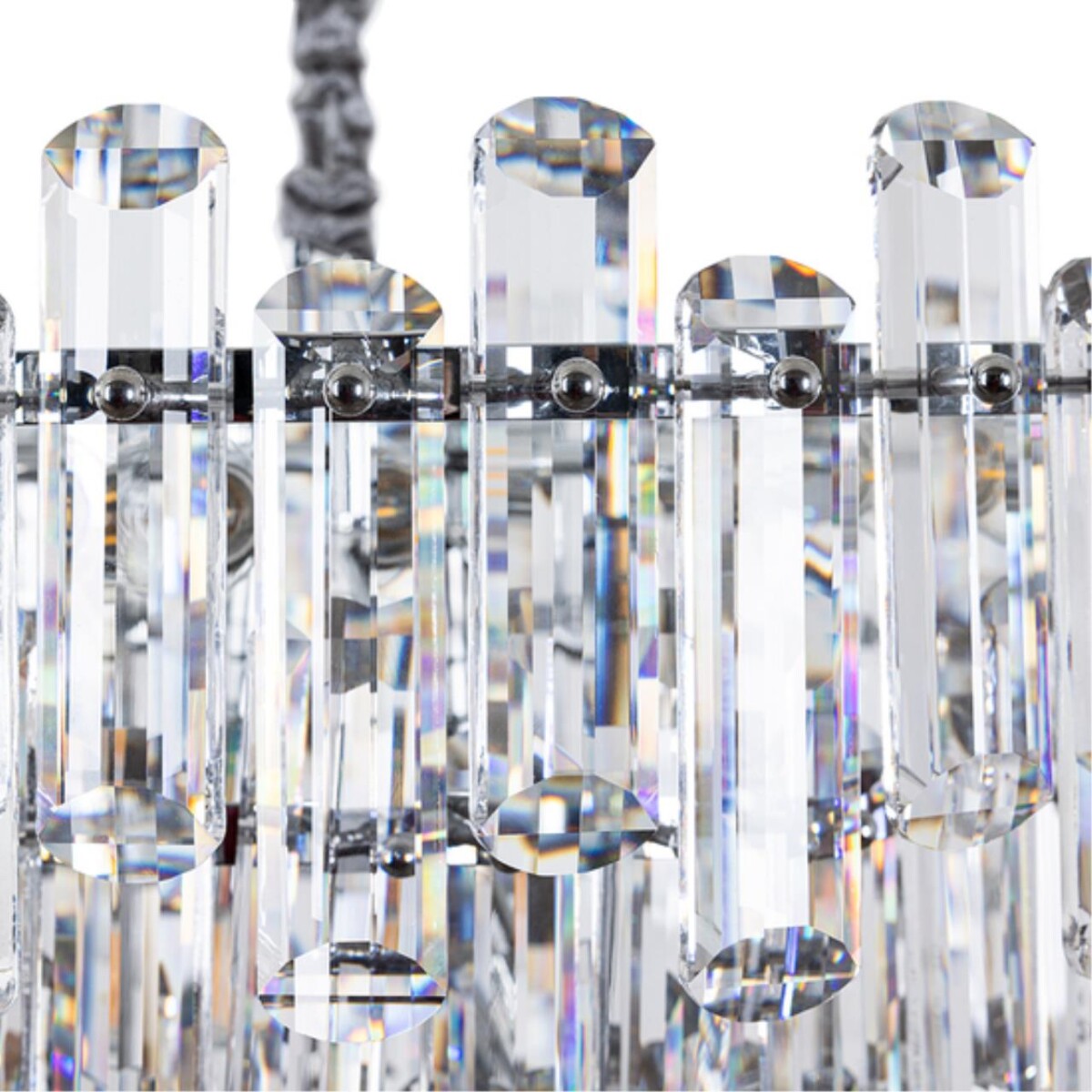 3511/02 LM-16 СВЕТИЛЬНИК ПОДВЕСНОЙ — изображение 5