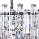 3511/02 LM-16 СВЕТИЛЬНИК ПОДВЕСНОЙ — изображение 5